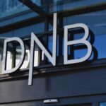 DNB Kundeservice