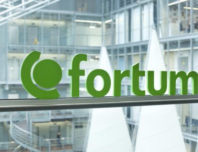 Fortum Kundeservice